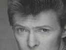 David Bowie - Ragazzo Solo White Label Promo ESP