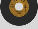 soul 45 Milton Parker on Closet