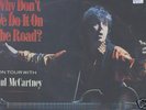 PAUL MC CARTNEY  