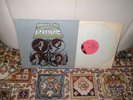 KINKS Something Else 1967 MONO 1st Press 