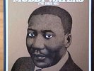 MUDDY WATERS - THE CHESS BOX - 11 Lp JAPAN ONLY MINT 