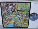 Lincoln Street Exit-Drive It.-US Psych Mainstream Orig