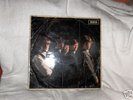 Rolling Stones  