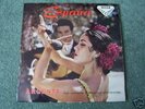 CLASSICAL STEREO LP. ESPANA BY ARGENTA. DECCA  SXL2020