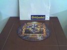 BLIND GUARDIAN IMAGINATIONS FROM THE OTHER SIDE LP