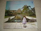 THE TREES-RARE FOLK/ROCK-ON THE SHORE-EX++
