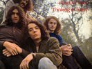 PAN Y REGALIZ 45 PS SPAIN PSYCH PROG MONSTER NEAR MINT