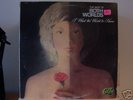 RARE FUNKY SOUL - THE BEST OF BOTH WORLDS  - CALLA