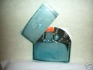 LP Bob MARLEY Catch a fire (pochette ZIPPO)
