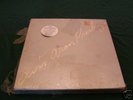 25th ANNIVERSARY SET ELVIS ARON PRESLEY (SEALED)