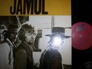 JAMUL..HEAVY LIZARD LABEL  INCLUDED IS TEST PRESS.2 LP