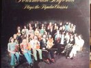 Portsmouth Sinfonia-Play The Popular Classics-BRIAN ENO