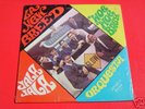 ORQUESTRA LATIN BREED FUNK Original BOOGALOO JAZZ LP