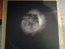 Brendan Perry-Eye of the Hunter-Dead Can Dance(LP Rare)