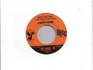 Joseph Henry - Who's the king Desco 45