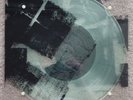 Merzbow P16.D4 SBOTHI RRR 50 clear LP HNAS NWW