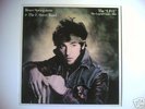 BRUCE SPRINGSTEEN Live Legend Comes... JAPAN PROMO LP