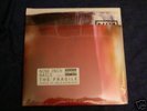 Nine Inch Nails Vinyl The Fragile MINT NIN