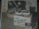 Bob Dylan 'Basement Tapes' Vol.2 no TMOQ TAKRL TMQ 2 LP