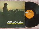 Jang Hyun&The Men-Same(70's Korea Psych LP,Original)