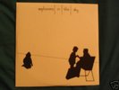 Explosions in the Sky 