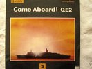 black cat bones-come aboard qe2.v rare psych track 1969