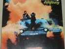 URIAH HEEP - SALISBURY (VERTIGO) **MINT LP**