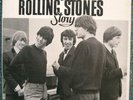 THE ROLLING STONES Story. (12 x LP Box Set 1980). MINT
