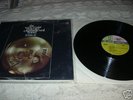WEST COAST POP ART EXPERIMENTAL BAND LP VOL 2 ORIGINAL