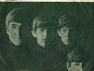 BEATLES 7