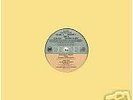 DISCONET Vol 10-3: Communards/Whitney Houston etc