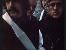 Keith Tippett:You are here..I am ORIG UK POLYDOR,MINT 