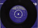 FRESH WINDOWS Fashion Conscious 45 mod psych freakbeat