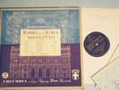33CX 1324-6 Verdi Rigoletto Maria Callas orig.MonoUKLP