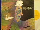 ORGANISATION TONE FLOAT ORIGINAL Prog Rock Masterpiece