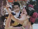 SXL 2020 (WBg)  ESPANA - 1st Pressing -Wide Band (FFSS)
