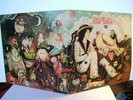 Donovan - HMS Donovan DNLD 4001 LP