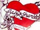 Babyshambles: Debut 7