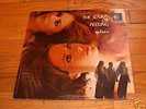 Psych Jazz Funk LP SOUND OF FEELING Spleen on Limelight