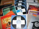 Box of 20 House, Progressive & Trance 12