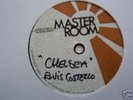 ELVIS COSTELLO CHELSEA MASTER ROOM 7