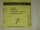 EL AVIADOR DRO, NUCLEAR SI +3, EP 7