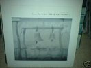 DEAD CAN DANCE - TOWARD THE WITHIN (4AD-UK-UNPLAYED)