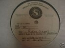 Frankie goes to Hollywood- Relax Testpress 12