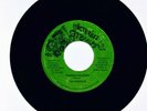 RARE ROOTS REGGAE - SHADDAI CHILDREN - THE VICEROYS 7