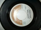 DAVID BOWIE--DERAM--RUBBER BAND---PROMO--RARE RARE RARE