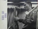Wardell Gray-Memorial Vol 2-Prestige 7009-NYC-EXCELLENT