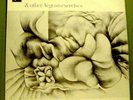 NEIL ARDLEY, IAN CARR, DON RENDELL  Greek Variations LP