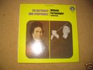 Beethoven/9 Symphonies/Furtwangle/Rare 7 LP Box