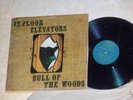 PSYCH ROCK LP 13TH FLOOR ELEVATORS 